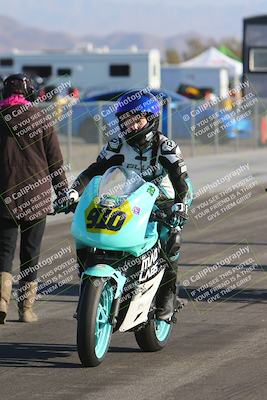 media/Jan-31-2025-2WTD (Fri) [[9ef8270bad]]/1-Around the Pits/